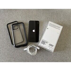 Apple iPhone 12 - 128GB - Green (Verizon)